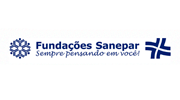 Fundação Sanepar